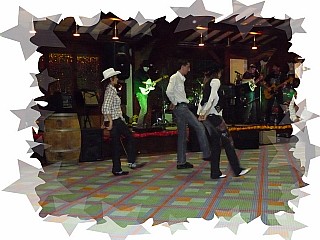 27-03 Soiree CLD40 2.jpg